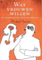 Wat vrouwen willen en mannen niet willen weten, Enlèvement ou Envoi