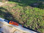 Tronconneuse   sur perche idéal élagage, Jardin & Terrasse, Enlèvement