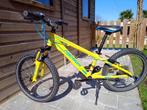 Fiets jongen Merida 20 inch, Fietsen en Brommers, Ophalen, 20 inch