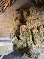 Hooi kleine balen, Dieren en Toebehoren, Ophalen
