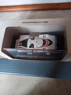 Porsche 956 LH, Hobby en Vrije tijd, Ophalen, Nieuw
