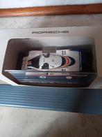 Porsche 956 LH, Ophalen, Nieuw