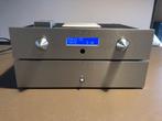 aaron No.3 millennium en No.22 cineast highend set, Ophalen of Verzenden, Zo goed als nieuw, Overige merken, Losse componenten