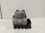 ABS POMP Honda Civic (FK1 / 2/3) (57110TV0E132M1), Gebruikt, Honda