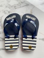 Armani teenslippertjes NIEUW, Jongen of Meisje, Schoenen, Nieuw, Ophalen of Verzenden