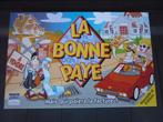 Jeu de société - La bonne paye - Parker, Een of twee spelers, Ophalen of Verzenden, Gebruikt, Parker