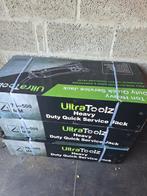auto krik 4TON, Ophalen, Nieuw