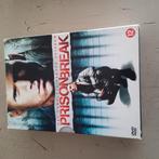 Prisonbreak seizoen 1, Cd's en Dvd's, Dvd's | Tv en Series, Ophalen, Zo goed als nieuw