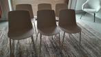 stoelen, Ophalen, Overige kleuren, Design, Nieuw