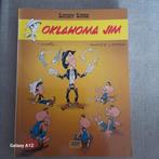 Lucky luke "Oklahoma Jim "eerste druk 2003, Comme neuf, Enlèvement ou Envoi