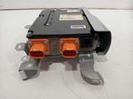INVERTER Mitsubishi Outlander (GF / GG) (5346273|9410a160), Gebruikt, Mitsubishi