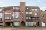 Appartement te koop in Turnhout, 2 slpks, 104 m², Appartement, 2 kamers