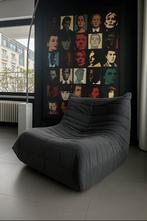 TOGO Style Sofa, Ophalen of Verzenden, Zo goed als nieuw