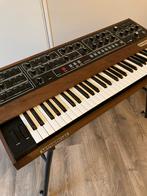 Sequential Prophet 10, Musique & Instruments, Synthétiseurs, Comme neuf, Enlèvement, Avec connexion MIDI, 61 touches