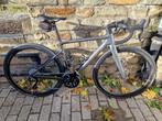 Scott addict 20 T XS 49 CARBONE, Fietsen en Brommers, Fietsonderdelen, Ophalen, Zo goed als nieuw, Racefiets, Wiel