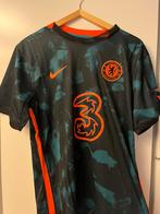 Chelsea voetbalshirt, Maat L, Ophalen of Verzenden, Nieuw, Shirt