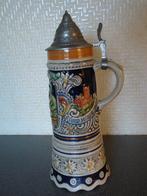 chope musicale, Enlèvement ou Envoi