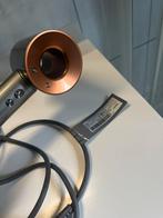 Dyson Supersonic Haardroger – Zo goed als nieuw, Handtassen en Accessoires, Uiterlijk | Haarverzorging, Ophalen of Verzenden, Zo goed als nieuw