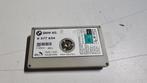 Antenne Amplifier trap circuit BMW  X5 serie E53 65258377654, Auto diversen, Autoradio's, Ophalen of Verzenden, -, -, -