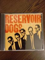 Reservoir dogs  nieuwstaat, Ophalen of Verzenden, Zo goed als nieuw