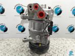 BMW M240i Aircopomp 9299328, Ophalen of Verzenden, Gebruikt, BMW