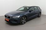 (1WWE245) Volvo V60, Auto's, Automaat, Gebruikt, Euro 6, 1969 cc