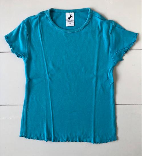 Tee-shirt C&A Palomino 116, Enfants & Bébés, Vêtements enfant | Taille 116, Enlèvement ou Envoi