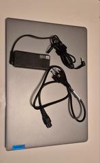 Laptop met originele oplader - Lenovo Ideapad 3 17ABA7, Computers en Software, Windows Laptops, 2 tot 3 Ghz, AMD Ryzen 5 5625U