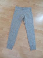 H&M 158 grijze leggingbroek, Kinderen en Baby's, Kinderkleding | Maat 158, Broek, Gebruikt, Jongen of Meisje, H&M, TQF Collection