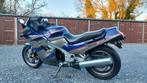 SUZUKI GSX1100F 1991 35700 KM OLDTIMER !!! SUPERSTAAT!!!, Motoren, Motoren | Suzuki, 4 cilinders, Particulier, Meer dan 35 kW