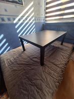 salontafel, Ophalen, 100 tot 150 cm, 50 tot 100 cm, Zo goed als nieuw