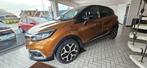 Renault Captur 0.9Tce 90 31.600km 4-2019 12 maand garantie, Voorwielaandrijving, Overige kleuren, 67 kW, Handgeschakeld