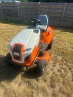 Stihl RT 4097 SX 2019, Ophalen, Zo goed als nieuw
