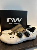 Northwave Extreme Pro team edition mt 40, Fietsen en Brommers, Fietsaccessoires | Fietskleding, Schoenen, Nieuw, Ophalen of Verzenden