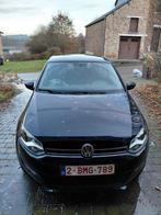Polo 5 6R, Auto's, Diesel, Particulier, Te koop, Polo