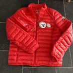 Jas van Jott maat xxxl komt overeen met maat XL nieuwstaat, Verzenden, Maat 46/48 (XL) of groter