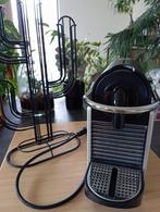 Nespresso apparaat, Ophalen, Afneembaar waterreservoir, Gebruikt, Overige typen