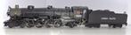 Spectrum HO Union Pacific., Zo goed als nieuw, Analoog, Gelijkstroom, Locomotief