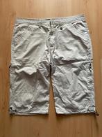 short heren Westbury omtrek 100 cm lengte 60, Kleding | Heren, Broeken en Pantalons, Ophalen of Verzenden, Zo goed als nieuw