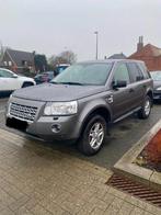 Land rover freelander 2, Auto's, Cruise Control, Diesel, Particulier, Euro 4