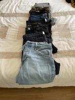 Herenbroeken, Kleding | Heren, Broeken en Pantalons, Ophalen of Verzenden, Gedragen