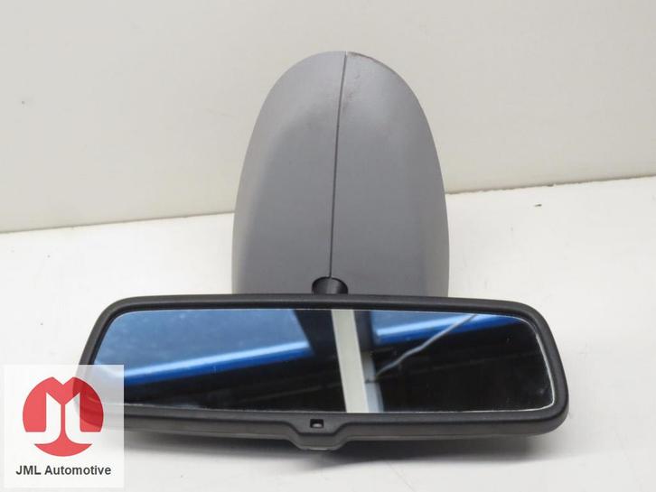 BINNENSPIEGEL SPIEGEL OPEL CORSA, Auto-onderdelen, Spiegels, Opel, Gebruikt, Ophalen of Verzenden