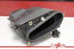 OPBERGVAK R 1200 RT 2005-2009 (R1200RT 05) (46637681545), Motoren, Gebruikt