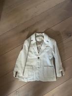 Mayoral blazer 6 jaar, Ophalen of Verzenden, Maat 128