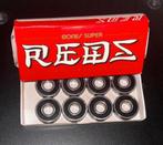 Bones skateboard lagers, Ophalen of Verzenden, Nieuw, Skateboard