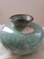 Carstens Tönnieshof, vase, H.7cm, Antiek en Kunst, Ophalen
