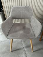 Chaise salle a manger, Maison & Meubles, Chaises, Comme neuf, Moderne