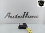 CD WISSELAAR Renault Laguna II Grandtour (KG), Gebruikt, Renault