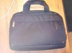 Sac pour pc samsonite, Informatique & Logiciels, Sacoches d'ordinateur portable, Sac à bandoulière, 16 pouces, Enlèvement, Neuf