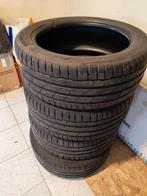 Zomerbanden 245/45/r19, Auto-onderdelen, Ophalen, Zomerbanden, Band(en)